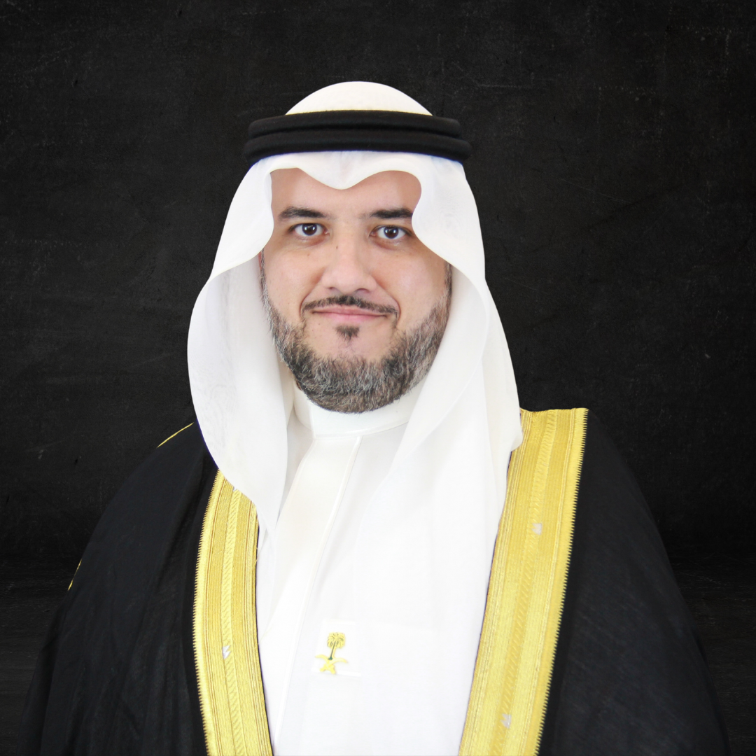 د. محمد سعيد الصرف