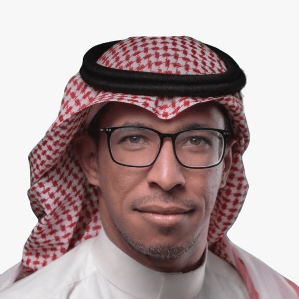 م. حسين السلامين