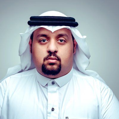 م. عبدالرحمن الباهي