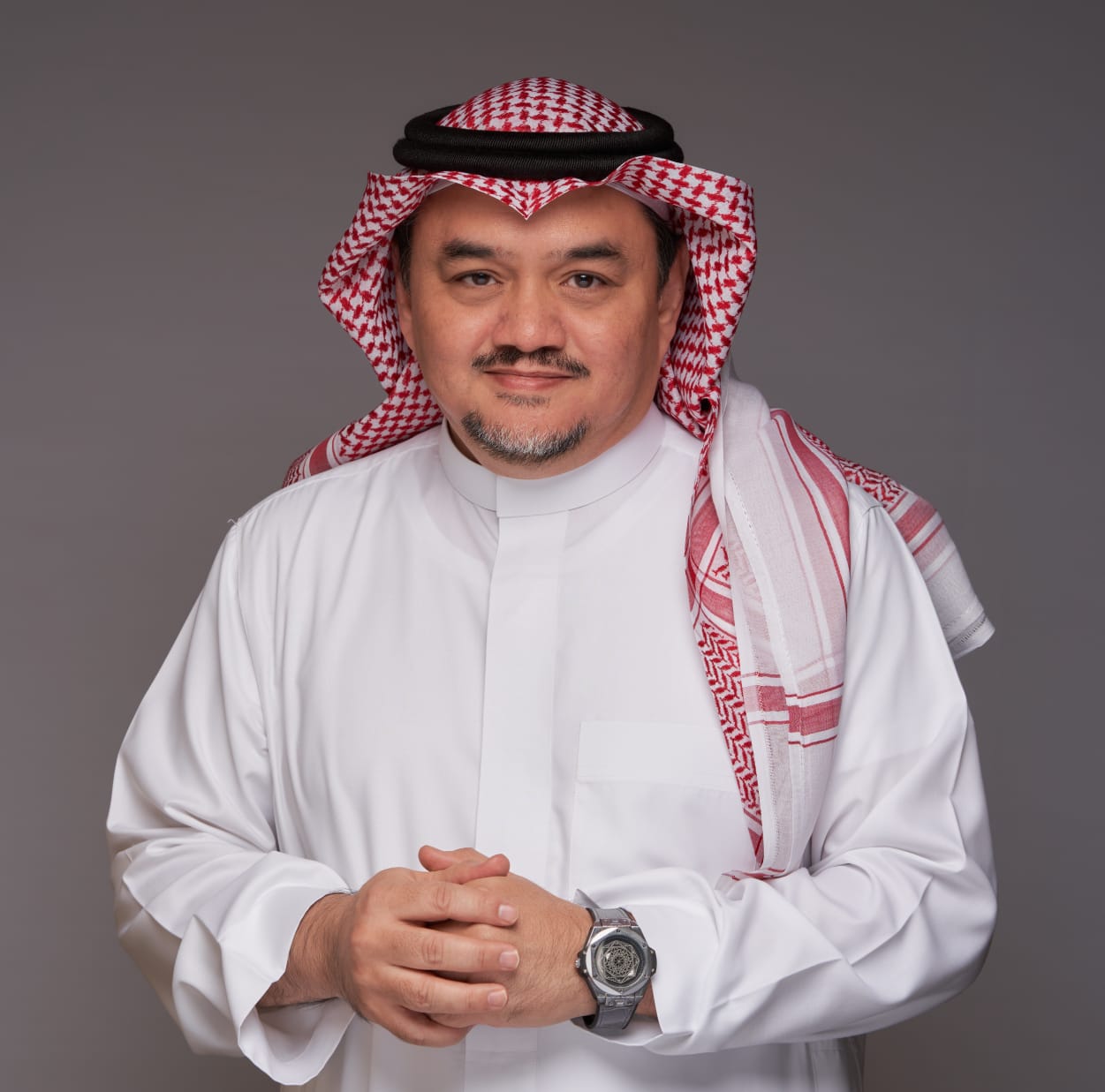 م. سلطان احمد فادن