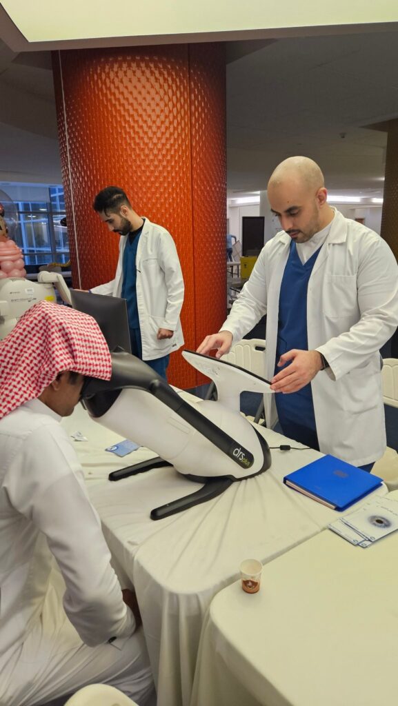 توقيع اتفاقية تعاون